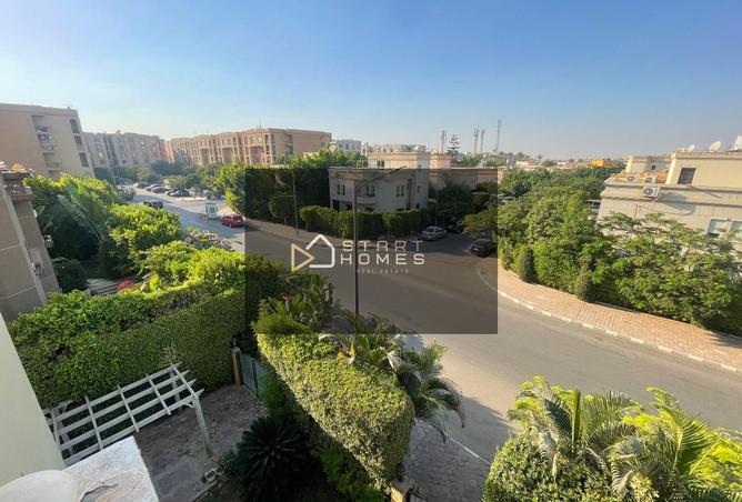 8216004 - الصورة الرئيسية للعقار