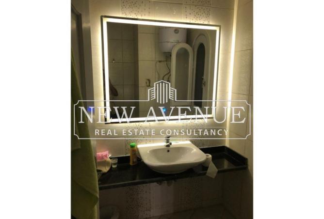 8091783 - Property Image 2