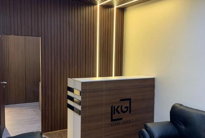 8553408 - صورة العقار 2