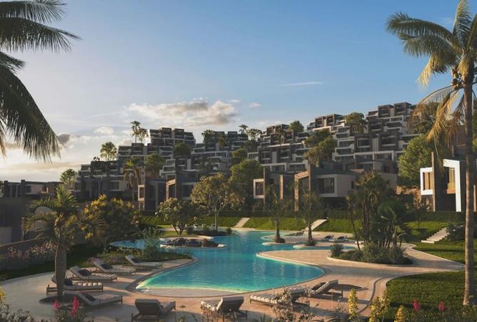 8189524 - صورة العقار 3