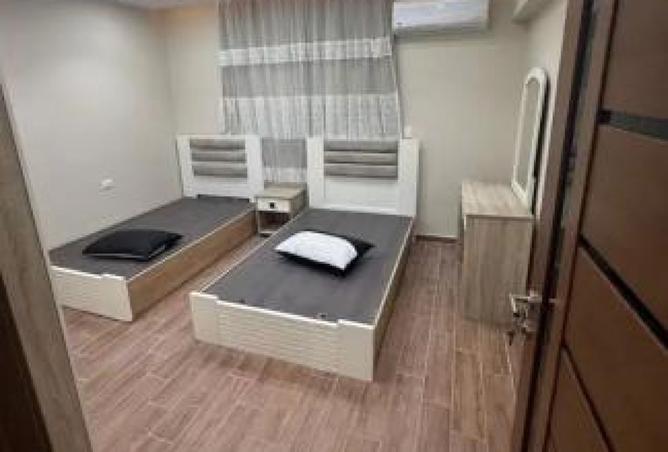 8404715 - صورة العقار 3