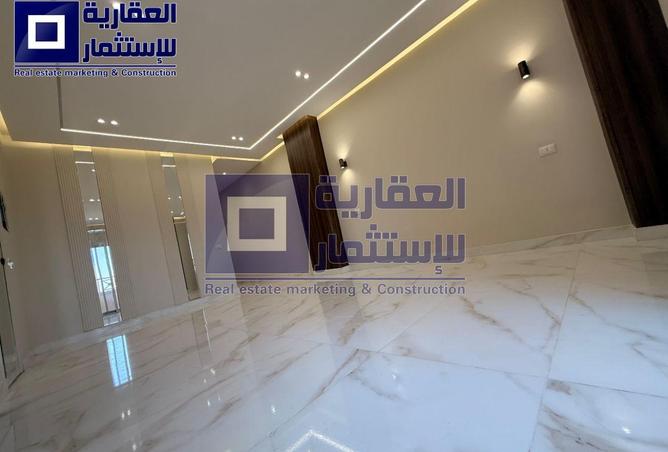 8326829 - صورة العقار 3