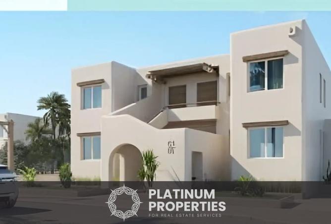 8541919 - Property Image 3