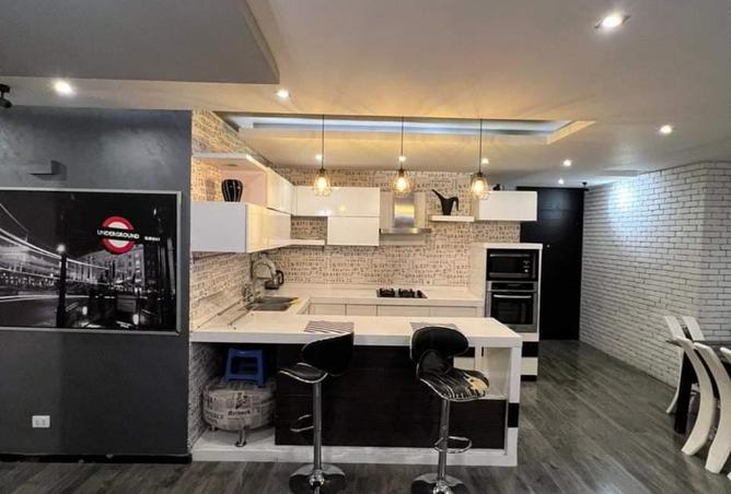 8223246 - Property Main Image