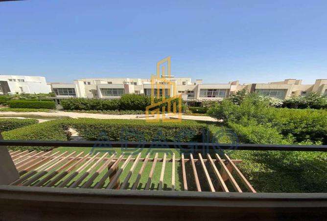 7836297 - صورة العقار 3