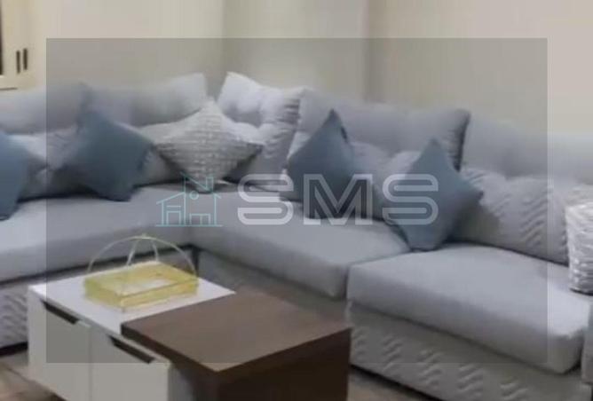 8025358 - الصورة الرئيسية للعقار