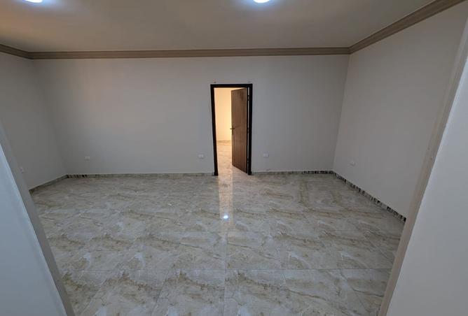 8222187 - صورة العقار 3