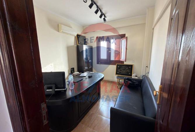 8335862 - صورة العقار 2