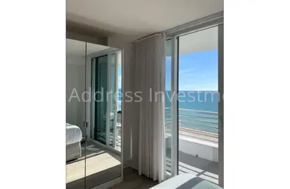 Chalet - 3 Bedrooms - 3 Bathrooms for sale in Hacienda - North Coast