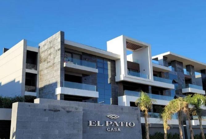 8348626 - الصورة الرئيسية للعقار