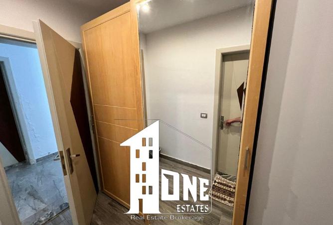 8534840 - Property Image 3