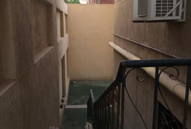 8321922 - صورة العقار 2