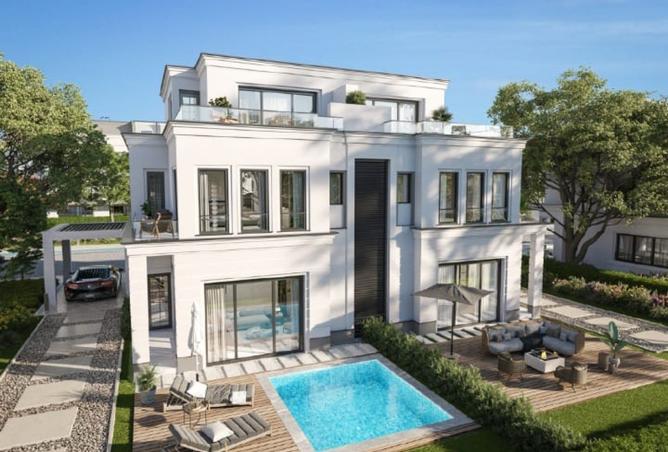 8197674 - Property Image 3