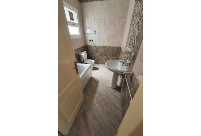 8058148 - Property Image 3