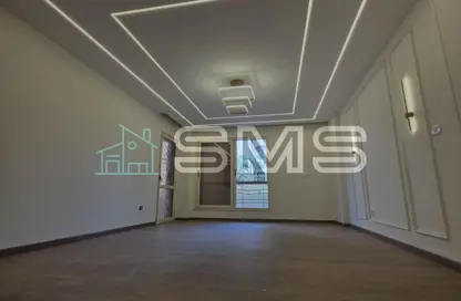 Apartment - 3 Bedrooms - 3 Bathrooms for sale in Dar Masr 2 - elandalus - South Teseen St. - The 5th Settlement - New Cairo City - Cairo
