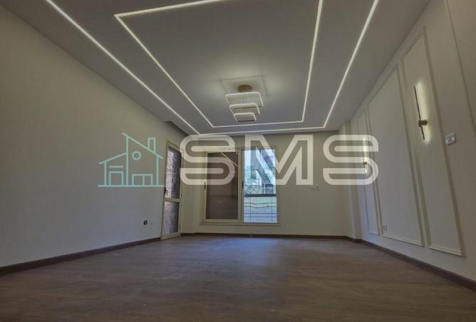 7899615 - Property Main Image