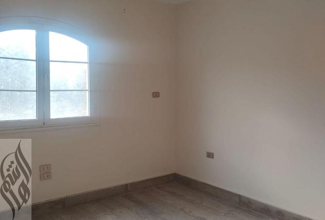 8254549 - Property Image 3