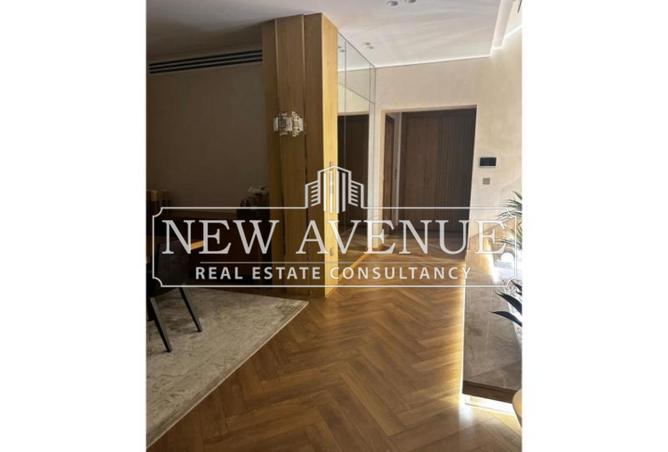 8351540 - Property Image 3