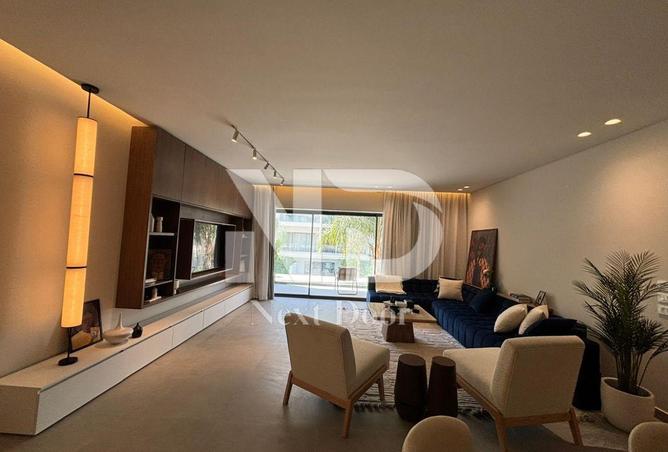 8519024 - Property Image 2