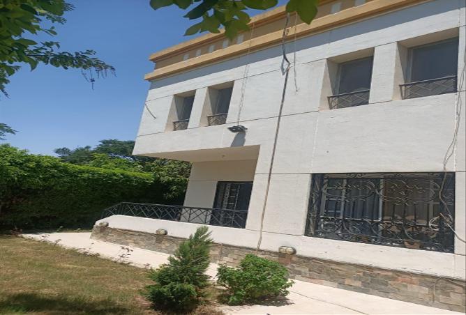 8057254 - صورة العقار 2