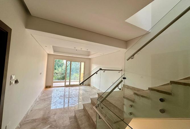 8299736 - Property Image 3