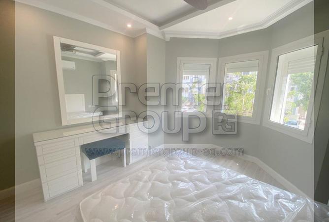 8082304 - Property Image 3