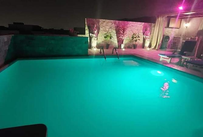 8479217 - الصورة الرئيسية للعقار