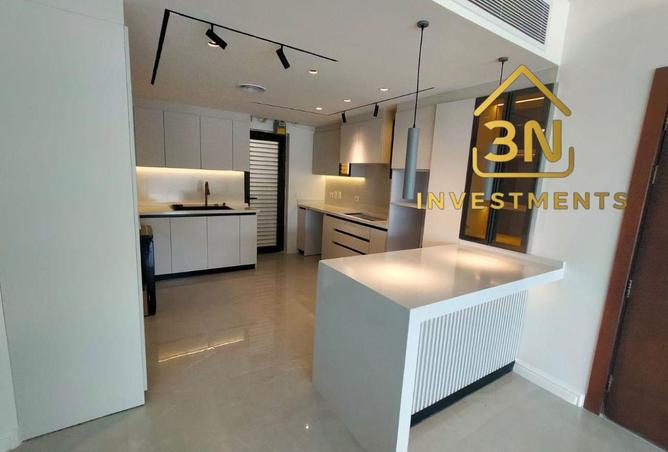 8202878 - الصورة الرئيسية للعقار