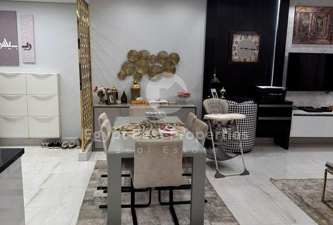 8141426 - Property Image 3