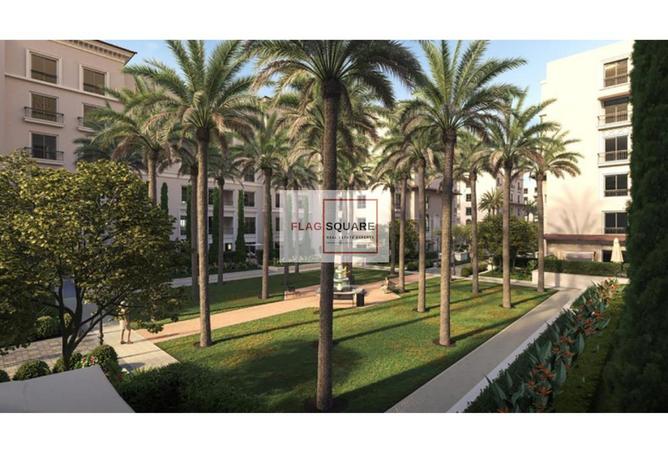 8188595 - صورة العقار 2