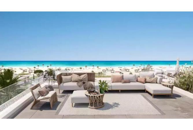 8397266 - صورة العقار 2