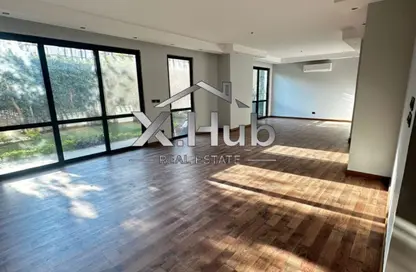 Duplex - 3 Bedrooms - 3 Bathrooms for rent in Westown - Sheikh Zayed Compounds - Sheikh Zayed City - Giza Duplex - 3 Bedrooms - 3 Bathrooms for rent in Westown - Sheikh Zayed Compounds - Sheikh Zayed City - Giza