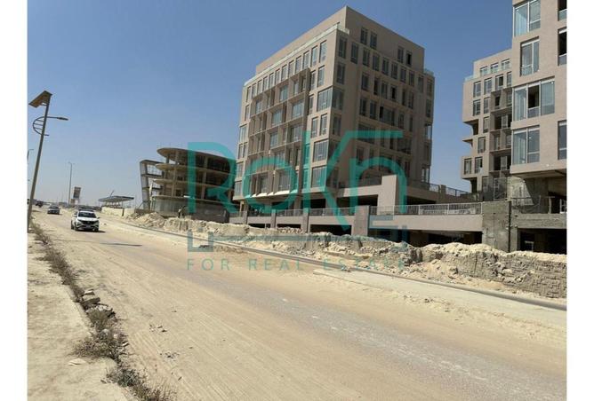 8400830 - الصورة الرئيسية للعقار