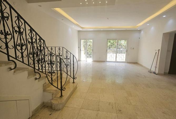 7997193 - Property Image 2