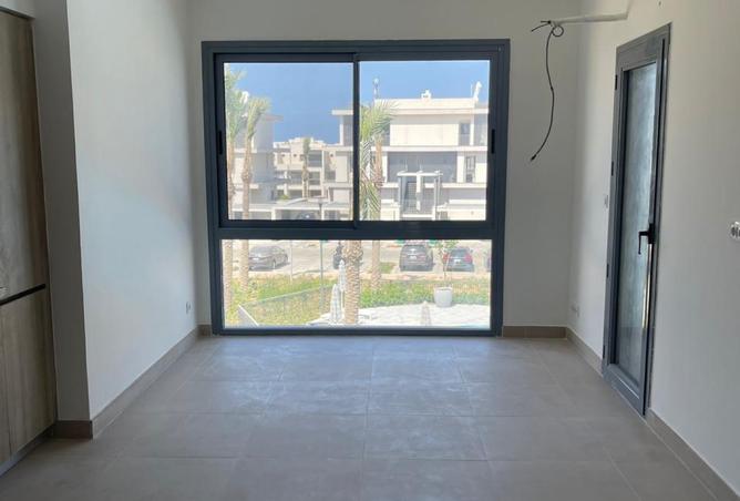 8455329 - صورة العقار 2