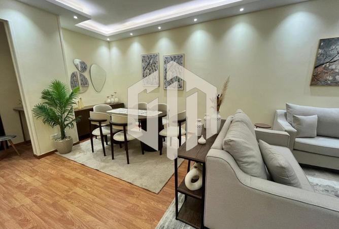 8371096 - Property Image 3