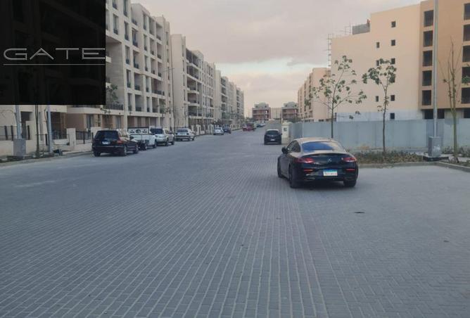 8558663 - صورة العقار 2