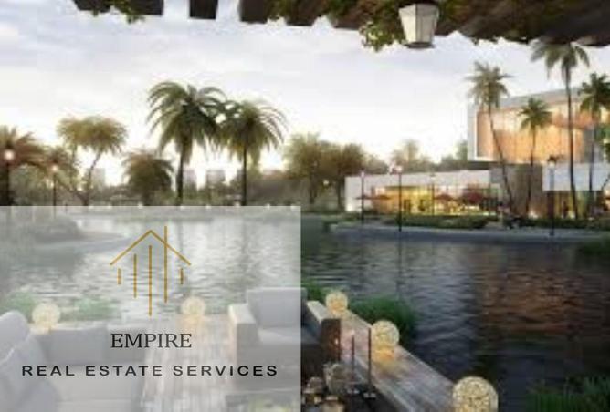 8375356 - Property Image 3