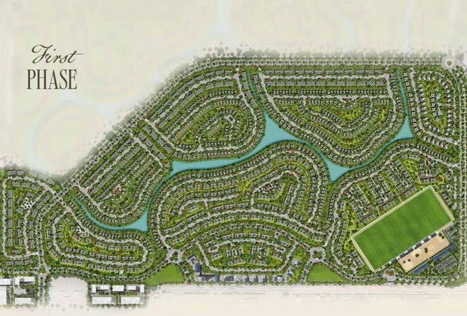 8023910 - Property Image 3