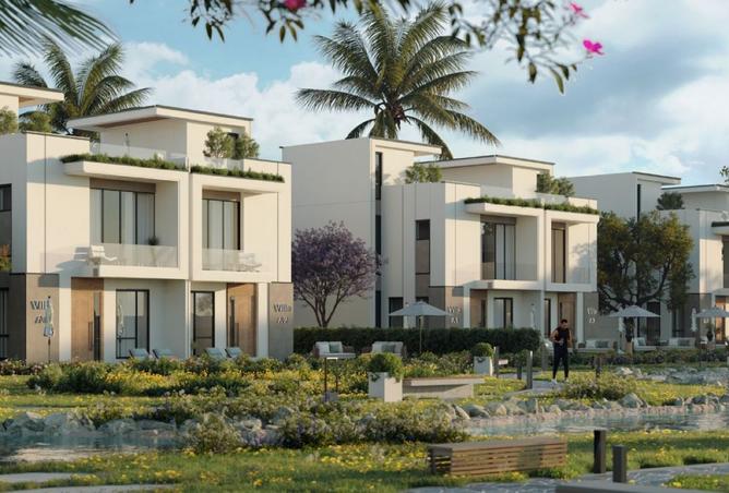 8319580 - Property Image 3