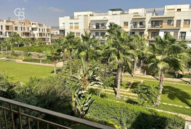 8248605 - Property Image 2