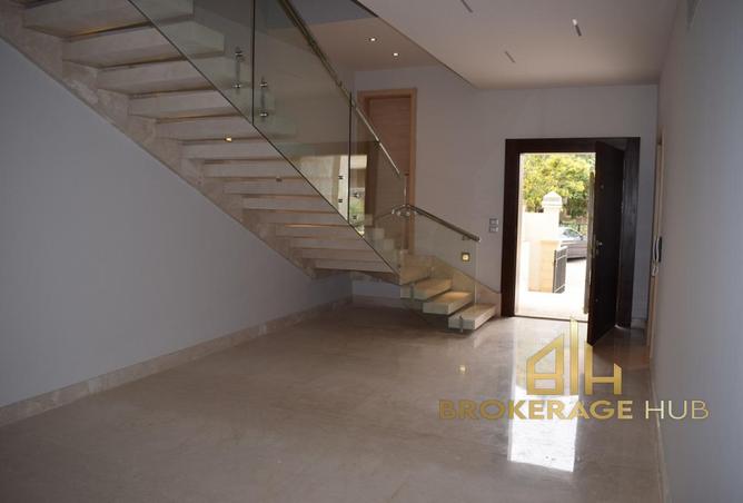 8559296 - صورة العقار 2