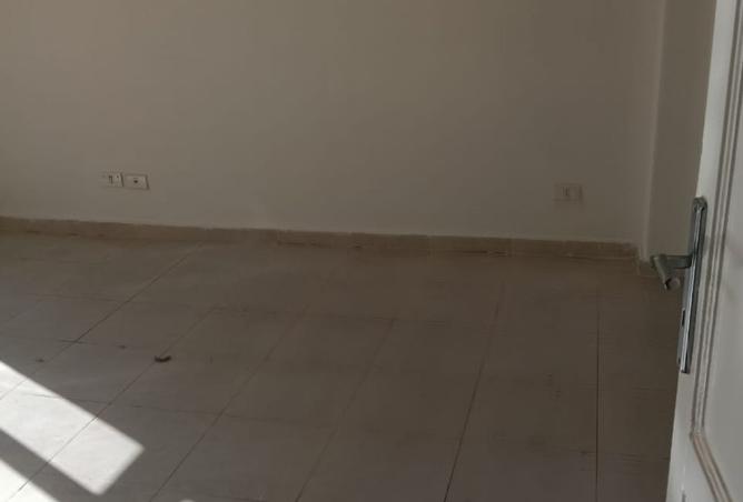 8119550 - الصورة الرئيسية للعقار