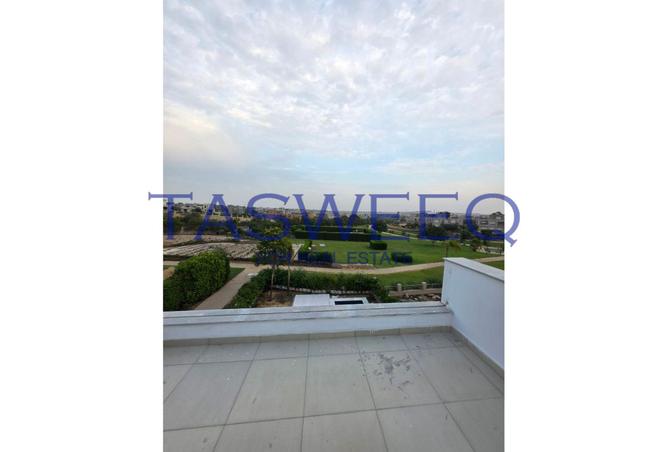 8300534 - Property Main Image