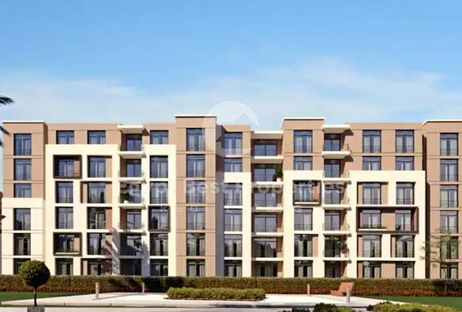 8469696 - الصورة الرئيسية للعقار