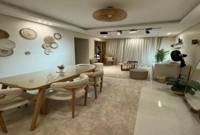 8242303 - الصورة الرئيسية للعقار