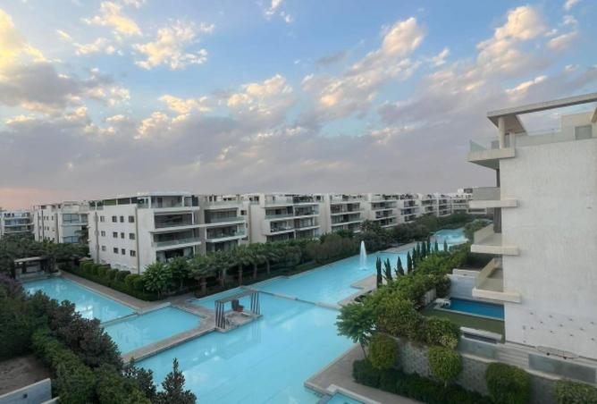 8309932 - صورة العقار 2