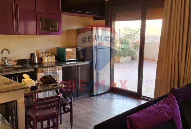 8244539 - Property Image 2