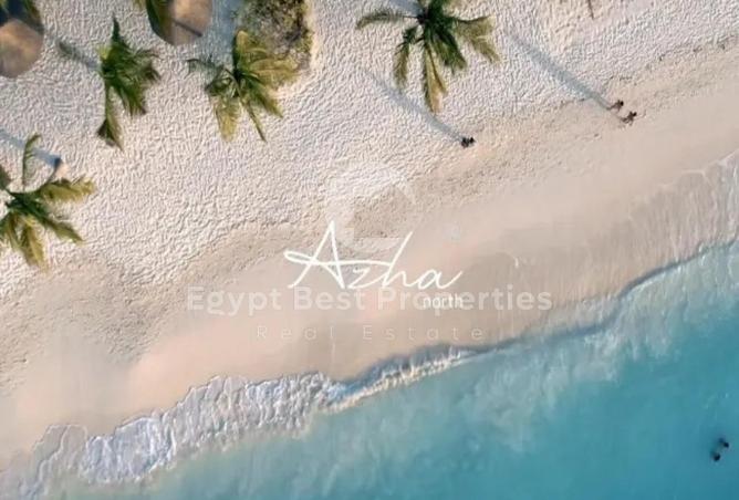 8549718 - Property Image 3