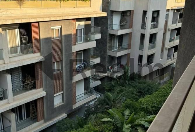 8268240 - Property Image 2